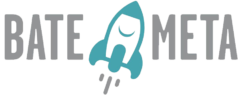 BATE META – Leads Qualificados e Segmentados